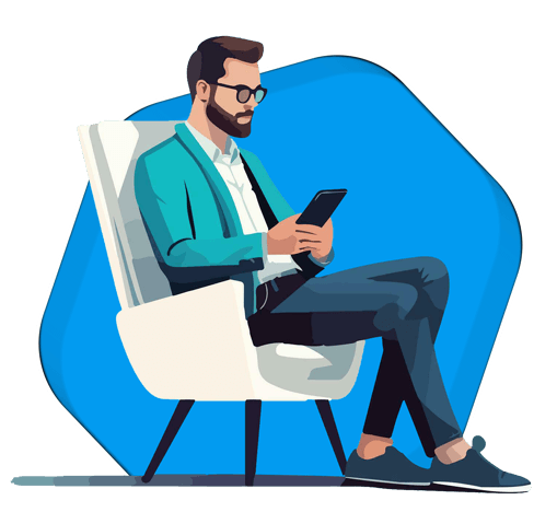 مشاوره در استخر ایده آل