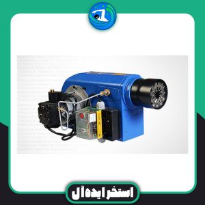 مشعل اتمسفر 1تا3 مدل گازوئیلی AOB90