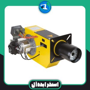 مشعل اُتال 3تا5 مدل گازوئیلی GL250
