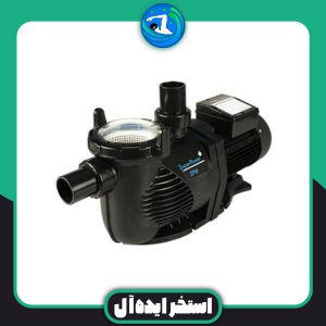 پمپ ایمکس 1 اسب استخری مدل SPH 100