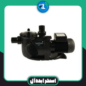 پمپ ایمکس 1.5 اسب استخری مدل SPH 150