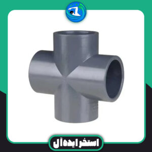 چهار راهی 63 upvc
