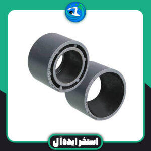 تبدیل 63 به 50