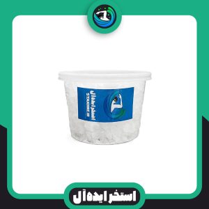 زاج سولفات آلومینیوم