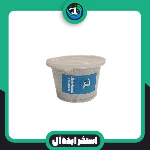 پودر کلر ایرانی 65 درصد (درجه یک) 900 گرمی