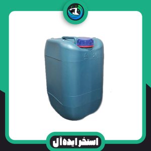 کلر مایع 20 لیتری