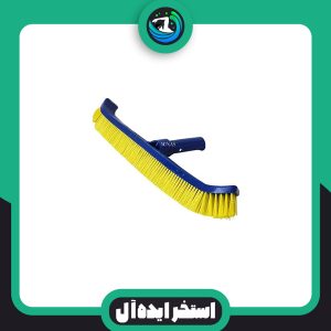 برس استخری