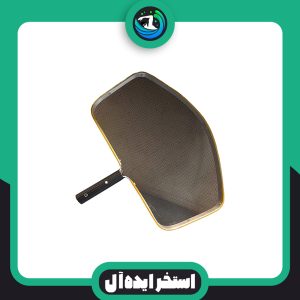 برگ گیر تخت ایرانی