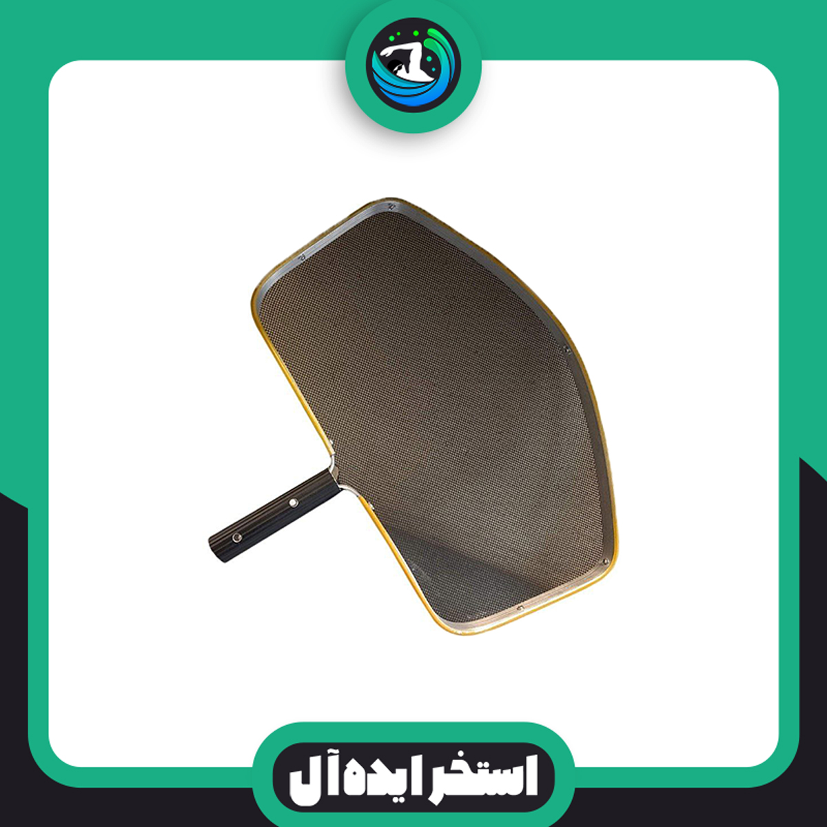 برگ-گیر-تخت-ایرانی برگ گیر تخت ایرانی