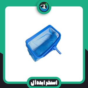 برگ گیر لوکس توری گود پارویی