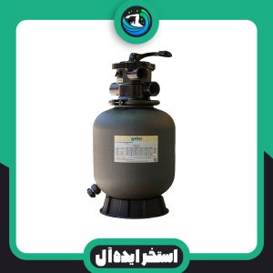 فیلتر شنی Fenix فرانسوی مدل ST700